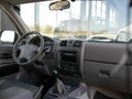 2008 Great Wall Wingle I (Wingle 3), зелёный, 650000 рублей - вид 9