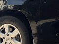 2010 Lexus LX 570 III, чёрный, 2950000 рублей - вид 10
