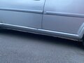 2008 Chevrolet Lacetti I, серебристый - вид 6