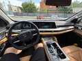 2024 Changan Hunter Plus, белый, 2386000 рублей - вид 10