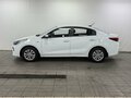 2018 Kia Rio IV, белый - вид 5