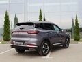 2024 Chery Tiggo 7 Pro Max I, серый, 2030000 рублей - вид 5