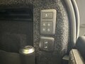 2018 Land Rover Range Rover IV Рестайлинг, зелёный, 11800000 рублей - вид 11