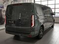 2026 Foton View, синий, 4160295 рублей - вид 5