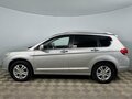 2013 Great Wall Hover H6, серебристый, 835000 рублей - вид 2