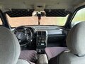 2002 Lada (ВАЗ) 2112, серебристый, 155000 рублей - вид 4