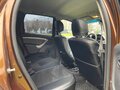 2013 Renault Duster I, коричневый, 890000 рублей - вид 8
