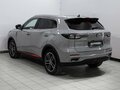 2024 Changan UNI-S I, серый - вид 1