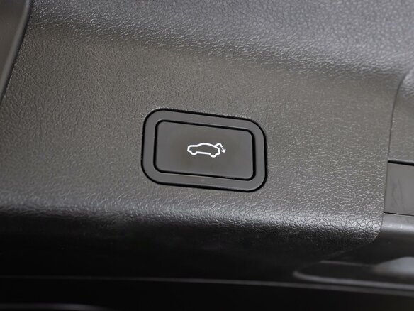 2024 Geely Atlas Pro, чёрный, 2140000 рублей - вид 23