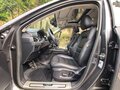 2022 Mazda CX-5 II, серый - вид 8