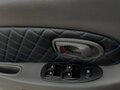 2009 Kia Spectra I Рестайлинг 2, чёрный, 199000 рублей - вид 10