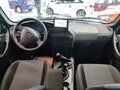 2026 Lada (ВАЗ) Niva Travel I Рестайлинг, зелёный, 1717000 рублей - вид 6
