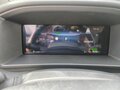 2026 Toyota Corolla XII (E210) Рестайлинг 2, белый, 2150002 рублей - вид 5