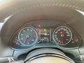 2016 Audi Q5 I (8R) Рестайлинг, белый, 2970000 рублей - вид 6