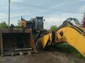 2022 Sany SY980H, жёлтый, 34122000 рублей - вид 3