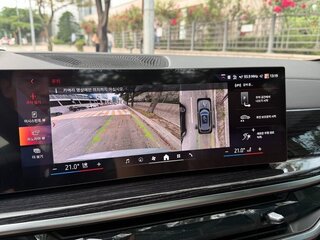 2025 BMW X5 30d IV (G05/G18) Рестайлинг, серебристый, 11580000 рублей, вид 5
