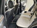 2023 Haval Jolion I, чёрный, 2100000 рублей - вид 8
