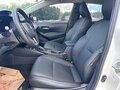 2022 Toyota Levin XII (E210), белый - вид 8