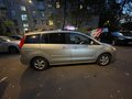 2007 Mazda 5 I (CR), серый, 360000 рублей - вид 2