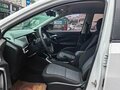 2019 Chevrolet Tracker IV, белый, 850777 рублей - вид 6