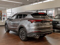 2026 Jetour X70+ I Рестайлинг, серый, 3399000 рублей - вид 1