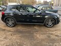2019 Mercedes-Benz GLA 200 I (X156) Рестайлинг, чёрный, 2500000 рублей - вид 1