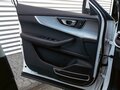2023 Chery Tiggo 7 Pro I, белый, 1095000 рублей - вид 11