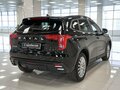 2024 Haval Jolion I Рестайлинг, чёрный, 2095000 рублей - вид 1