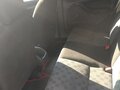 2007 Ford Focus II, красный, 325000 рублей - вид 10