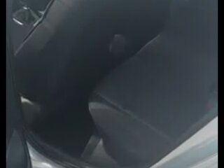 2017 Hyundai Solaris II, серебристый, 1200000 рублей, вид 5
