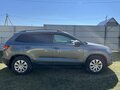 2020 Skoda Karoq DSG6 I, серый, 2299000 рублей - вид 3