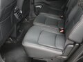 2024 Geely Okavango I Рестайлинг, чёрный - вид 9