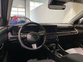 2026 Hyundai Tucson IV Рестайлинг, серый, 4920000 рублей - вид 5
