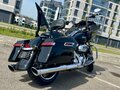 2021 Harley-Davidson Road Glide, чёрный, 1468854 рублей - вид 3