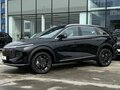 2026 Haval F7 II, чёрный, 2998000 рублей - вид 3