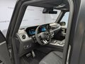 2026 Mercedes-Benz G-Класс AMG 63 AMG II (W465) Рестайлинг, чёрный, 32300000 рублей - вид 9