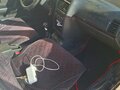 2006 Lada (ВАЗ) 2112, бежевый, 130000 рублей - вид 4