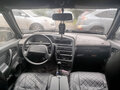 2007 Lada (ВАЗ) 2114, чёрный, 150000 рублей - вид 6
