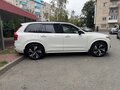 2020 Volvo XC90 II Рестайлинг 1, белый, 3950000 рублей - вид 6