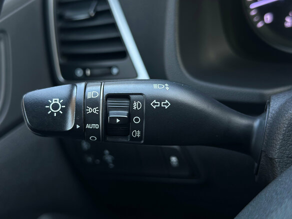 2017 Hyundai Tucson III, белый, 1850000 рублей - вид 19