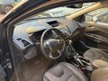 2013 Ford Kuga II, чёрный, 1130000 рублей - вид 7