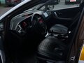 2017 Kia Ceed II Рестайлинг, белый, 490000 рублей - вид 6