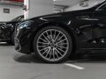 2026 Mercedes-Benz S-Класс 450 d Long 4MATIC VII (W223) Рестайлинг, чёрный, 28620000 рублей - вид 8