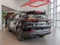 2026 Jetour X70+ I Рестайлинг, чёрный, 3399000 рублей - вид 4