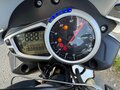 2015 Triumph Street Triple, белый, 800000 рублей - вид 7