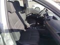 2013 Renault Fluence I Рестайлинг, серебристый, 650000 рублей - вид 5