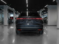 2023 Nio EC7 100 kWh, синий, 6250000 рублей - вид 5