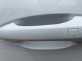 2022 Haval F7 I Рестайлинг, серебристый, 1550000 рублей - вид 7