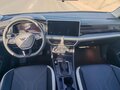 2026 Jetta VA7, серый, 1690000 рублей - вид 5