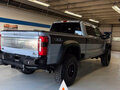 2026 Ford F-250, серый, 18450000 рублей - вид 4
